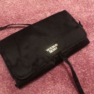 Victoria’s Secret Forever Angel Jewelry Roll